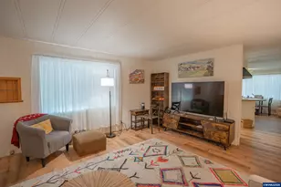 38129 Weirich #4 Dr, Lebanon, OR 97355 - Photo 11