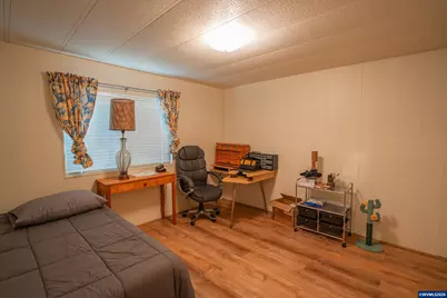 38129 Weirich #4 Dr, Lebanon, OR 97355 - Photo 5