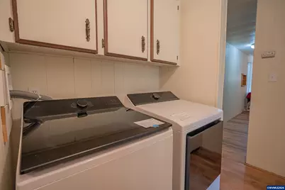 38129 Weirich #4 Dr, Lebanon, OR 97355 - Photo 19