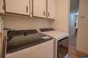 38129 Weirich #4 Dr, Lebanon, OR 97355 - Photo 19