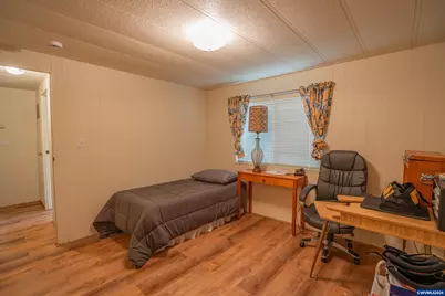 38129 Weirich #4 Dr, Lebanon, OR 97355 - Photo 13
