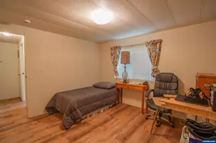 38129 Weirich #4 Dr, Lebanon, OR 97355 - Photo 13