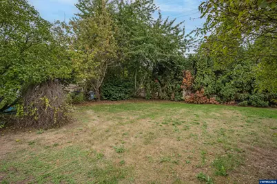 38129 Weirich #4 Dr, Lebanon, OR 97355 - Photo 21