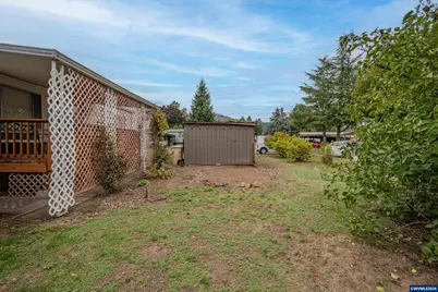 38129 Weirich #4 Dr, Lebanon, OR 97355 - Photo 23