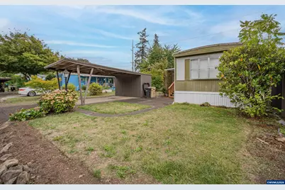 38129 Weirich #4 Dr, Lebanon, OR 97355 - Photo 25