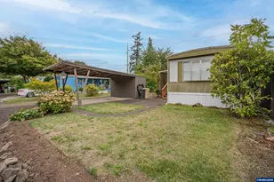 38129 Weirich #4 Dr, Lebanon, OR 97355 - Photo 25