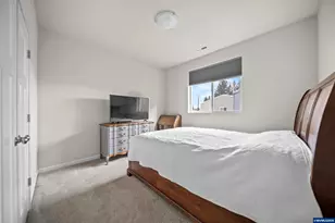 900 Marie St, Mount Angel, OR 97362 - Photo 13