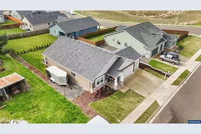 900 Marie St, Mount Angel, OR 97362 - Photo 49