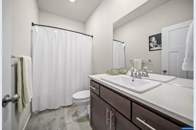 900 Marie St, Mount Angel, OR 97362 - Photo 15