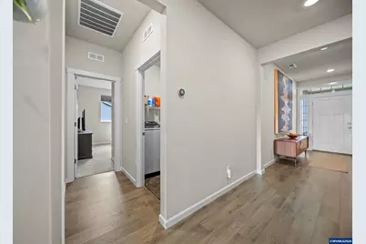 900 Marie St, Mount Angel, OR 97362 - Photo 19