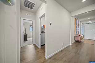 900 Marie St, Mount Angel, OR 97362 - Photo 19