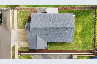 900 Marie St, Mount Angel, OR 97362 - Photo 47