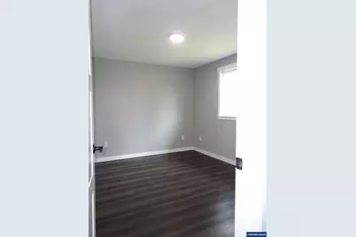 2586 Wintergreen (-2588) Av NW, Salem, OR 97304 - Photo 27