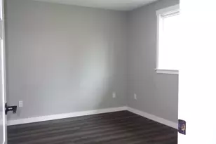 2586 Wintergreen (-2588) Av NW, Salem, OR 97304 - Photo 27