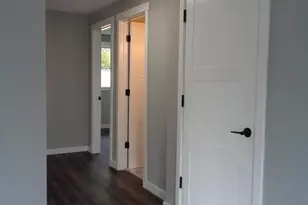 2586 Wintergreen (-2588) Av NW, Salem, OR 97304 - Photo 19