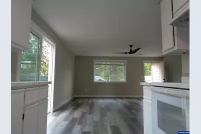 2586 Wintergreen (-2588) Av NW, Salem, OR 97304 - Photo 3