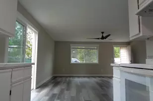 2586 Wintergreen (-2588) Av NW, Salem, OR 97304 - Photo 3