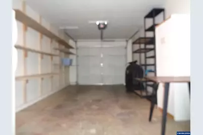 2586 Wintergreen (-2588) Av NW, Salem, OR 97304 - Photo 31