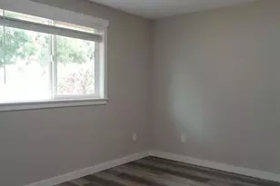 2586 Wintergreen (-2588) Av NW, Salem, OR 97304 - Photo 9