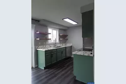2586 Wintergreen (-2588) Av NW, Salem, OR 97304 - Photo 15