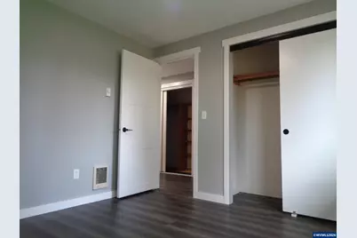 2586 Wintergreen (-2588) Av NW, Salem, OR 97304 - Photo 25