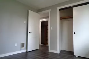 2586 Wintergreen (-2588) Av NW, Salem, OR 97304 - Photo 25