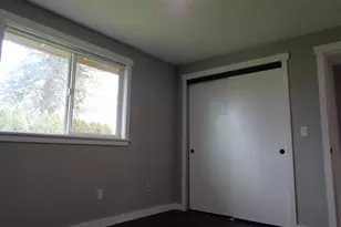 2586 Wintergreen (-2588) Av NW, Salem, OR 97304 - Photo 29
