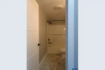 2586 Wintergreen (-2588) Av NW, Salem, OR 97304 - Photo 21