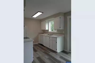 2586 Wintergreen (-2588) Av NW, Salem, OR 97304 - Photo 5