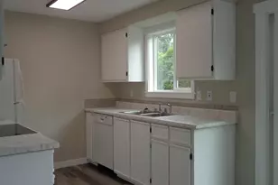 2586 Wintergreen (-2588) Av NW, Salem, OR 97304 - Photo 5