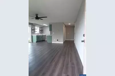 2586 Wintergreen (-2588) Av NW, Salem, OR 97304 - Photo 11