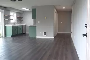 2586 Wintergreen (-2588) Av NW, Salem, OR 97304 - Photo 11