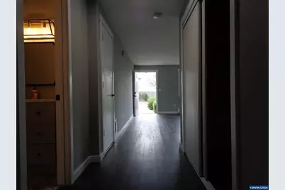 2586 Wintergreen (-2588) Av NW, Salem, OR 97304 - Photo 23