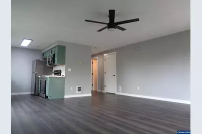 2586 Wintergreen (-2588) Av NW, Salem, OR 97304 - Photo 13