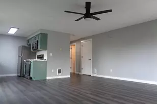 2586 Wintergreen (-2588) Av NW, Salem, OR 97304 - Photo 13