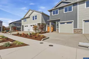 175 SE Jensen Pl, Corvallis, OR 97333 - Photo 25