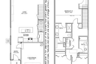 175 SE Jensen Pl, Corvallis, OR 97333 - Photo 27