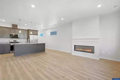 175 SE Jensen Pl, Corvallis, OR 97333 - Photo 5