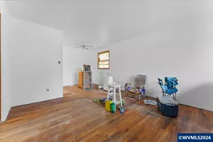 4824 SE 84th Ave, Portland, OR 97266 - Photo 7