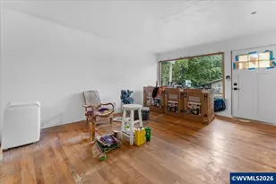 4824 SE 84th Ave, Portland, OR 97266 - Photo 31