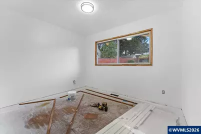 4824 SE 84th Av, Portland, OR 97266 - Photo 25