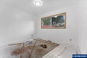 4824 SE 84th Ave, Portland, OR 97266 - Photo 25