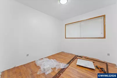 4824 SE 84th Av, Portland, OR 97266 - Photo 17