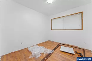 4824 SE 84th Ave, Portland, OR 97266 - Photo 17