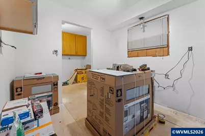 4824 SE 84th Av, Portland, OR 97266 - Photo 9