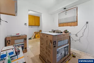 4824 SE 84th Ave, Portland, OR 97266 - Photo 9
