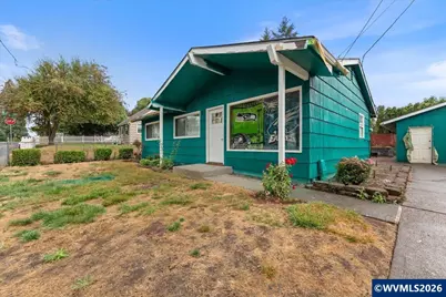 4824 SE 84th Av, Portland, OR 97266 - Photo 3