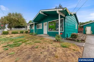 4824 SE 84th Ave, Portland, OR 97266 - Photo 3