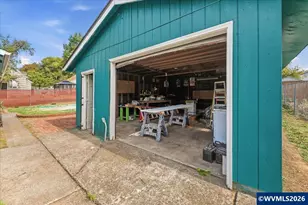 4824 SE 84th Ave, Portland, OR 97266 - Photo 37