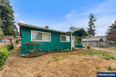 4824 SE 84th Av, Portland, OR 97266 - Photo 33